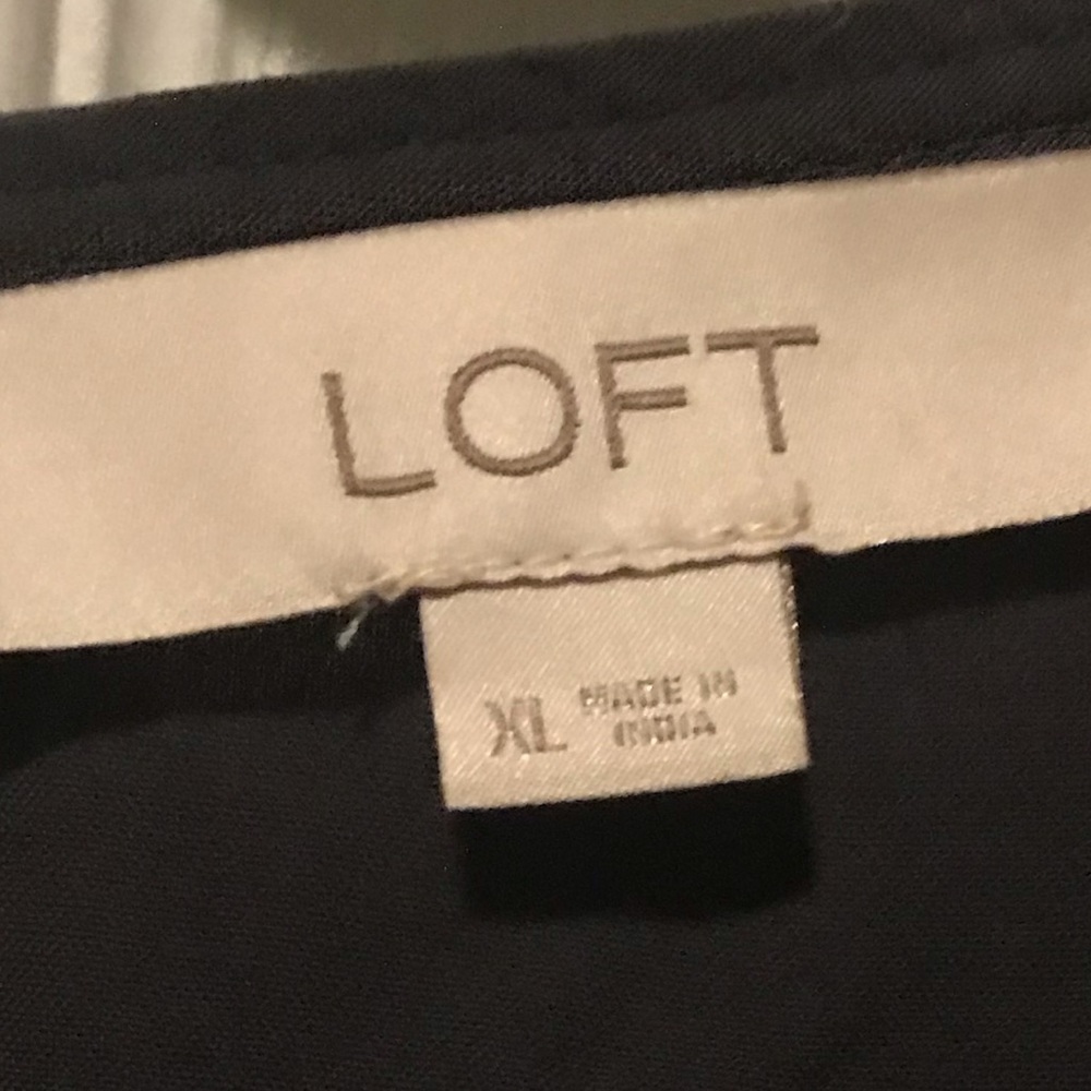 Tops Tops - Picture 5 of 10